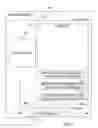 Fig. 16 - Methods and arrangements for identification of user equipments for authentication purposes