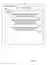 Fig. 19 - Methods and arrangements for identification of user equipments for authentication purposes