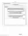 Fig. 20 - Methods and arrangements for identification of user equipments for authentication purposes