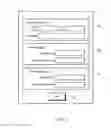 Fig. 03 - Method and system for setting smartphone account