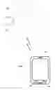 Fig. 01 - Challenge-response-test image to phone for secure pairing