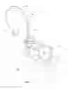 Fig. 03 - Challenge-response-test image to phone for secure pairing