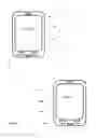Fig. 05 - Challenge-response-test image to phone for secure pairing