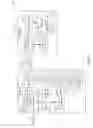 Fig. 05 - Mobile handset extension to a device