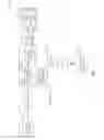Fig. 07 - Mobile handset extension to a device