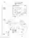 Fig. 01 - Communication Unit Employed as a Remote Router and Method for Enforcement