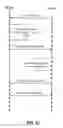 Fig. 06 - Securing communications of a wireless access point and a mobile device