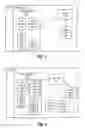 Fig. 07 - Securing communications of a wireless access point and a mobile device