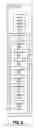 Fig. 09 - Securing communications of a wireless access point and a mobile device