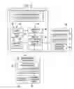 Fig. 03 - SYSTEM AND METHOD FOR CORRELATING NETWORK INFORMATION WITH SUBSCRIBER INFORMATION IN A MOBILE NETWORK ENVIRONMENT