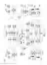 Fig. 02 - Detection and blocking of cloned mobile devices