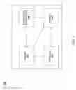 Fig. 04 - Detection and blocking of cloned mobile devices