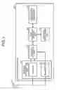 Fig. 04 - WIRELESS COMMUNICATION SYSTEM, BASE STATION APPARATUS, AND METHOD FOR CONTROLLING WIRELESS COMMUNICATION SYSTEM