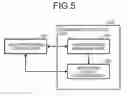 Fig. 06 - WIRELESS COMMUNICATION SYSTEM, BASE STATION APPARATUS, AND METHOD FOR CONTROLLING WIRELESS COMMUNICATION SYSTEM