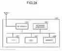 Fig. 25 - WIRELESS COMMUNICATION SYSTEM, BASE STATION APPARATUS, AND METHOD FOR CONTROLLING WIRELESS COMMUNICATION SYSTEM