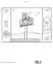 Fig. 04 - Systems and methods for obtaining accurate 3D modeling data using multiple cameras