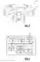 Fig. 05 - Systems and methods for obtaining accurate 3D modeling data using multiple cameras