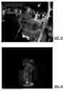 Fig. 14 - Systems and methods for obtaining accurate 3D modeling data using multiple cameras