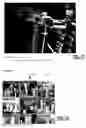 Fig. 15 - Systems and methods for obtaining accurate 3D modeling data using multiple cameras