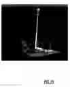 Fig. 16 - Systems and methods for obtaining accurate 3D modeling data using multiple cameras