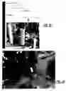Fig. 18 - Systems and methods for obtaining accurate 3D modeling data using multiple cameras