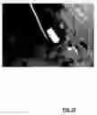 Fig. 19 - Systems and methods for obtaining accurate 3D modeling data using multiple cameras
