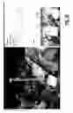 Fig. 21 - Systems and methods for obtaining accurate 3D modeling data using multiple cameras