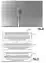 Fig. 22 - Systems and methods for obtaining accurate 3D modeling data using multiple cameras