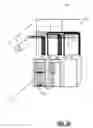Fig. 23 - Systems and methods for obtaining accurate 3D modeling data using multiple cameras