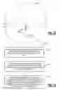 Fig. 26 - Systems and methods for obtaining accurate 3D modeling data using multiple cameras