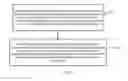 Fig. 06 - Communications device and method in high-frequency system