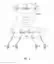 Fig. 02 - User equipment and methods for operation in coverage enhancement mode with physical random access channel preamble