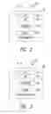 Fig. 03 - User equipment and methods for operation in coverage enhancement mode with physical random access channel preamble