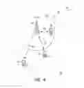 Fig. 04 - User equipment and methods for operation in coverage enhancement mode with physical random access channel preamble