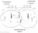 Fig. 01 - Method and system architecture for a self organizing network