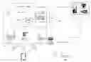 Fig. 01 - Systems and methods for improved cellular quality of experience