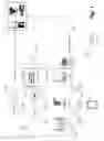 Fig. 02 - Systems and methods for improved cellular quality of experience