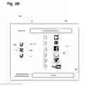 Fig. 05 - Systems and methods for improved cellular quality of experience