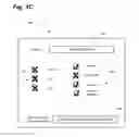 Fig. 06 - Systems and methods for improved cellular quality of experience