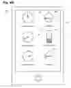 Fig. 07 - Systems and methods for improved cellular quality of experience