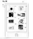 Fig. 08 - Systems and methods for improved cellular quality of experience