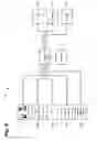 Fig. 09 - Systems and methods for improved cellular quality of experience