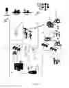 Fig. 04 - Augmentation, expansion and self-healing of a geographically distributed mesh network using unmanned aerial vehicle (UAV) technology