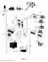 Fig. 05 - Augmentation, expansion and self-healing of a geographically distributed mesh network using unmanned aerial vehicle (UAV) technology