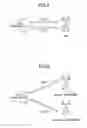 Fig. 03 - User apparatus, base station, and time difference information notification method