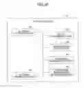 Fig. 14 - User apparatus, base station, and time difference information notification method