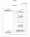 Fig. 18 - User apparatus, base station, and time difference information notification method