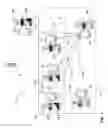 Fig. 05 - Routing of signals in a mesh network to reduce burden on intermediary nodes