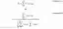 Fig. 02 - Wireless local area network transmission method and transmission device
