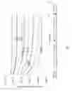Fig. 09 - Wireless local area network transmission method and transmission device